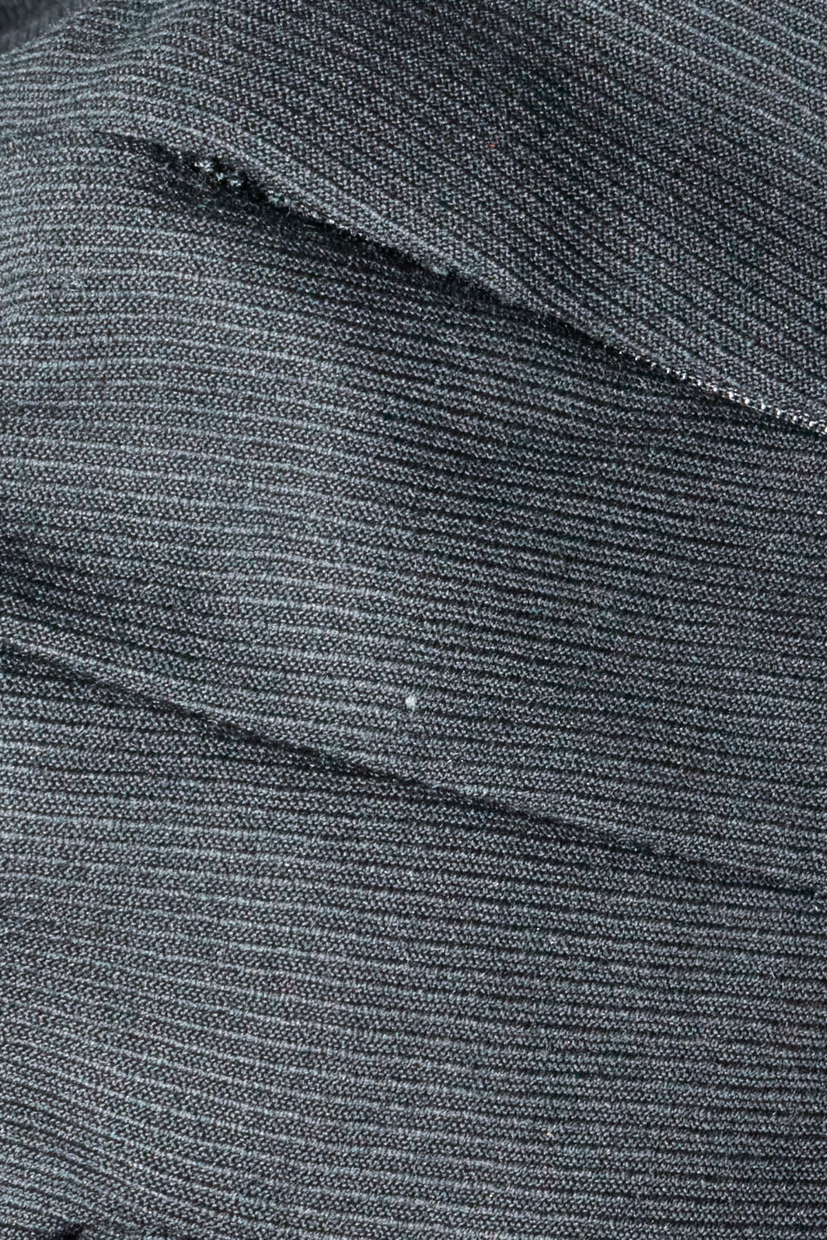Alexander Mcqueen Fall 2001 Palazzo Trousers