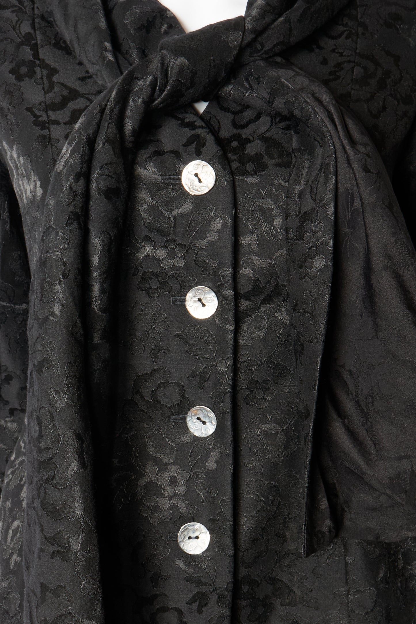 Christian Dior by John Galliano Fall 1998 Jacket & Trousers Set