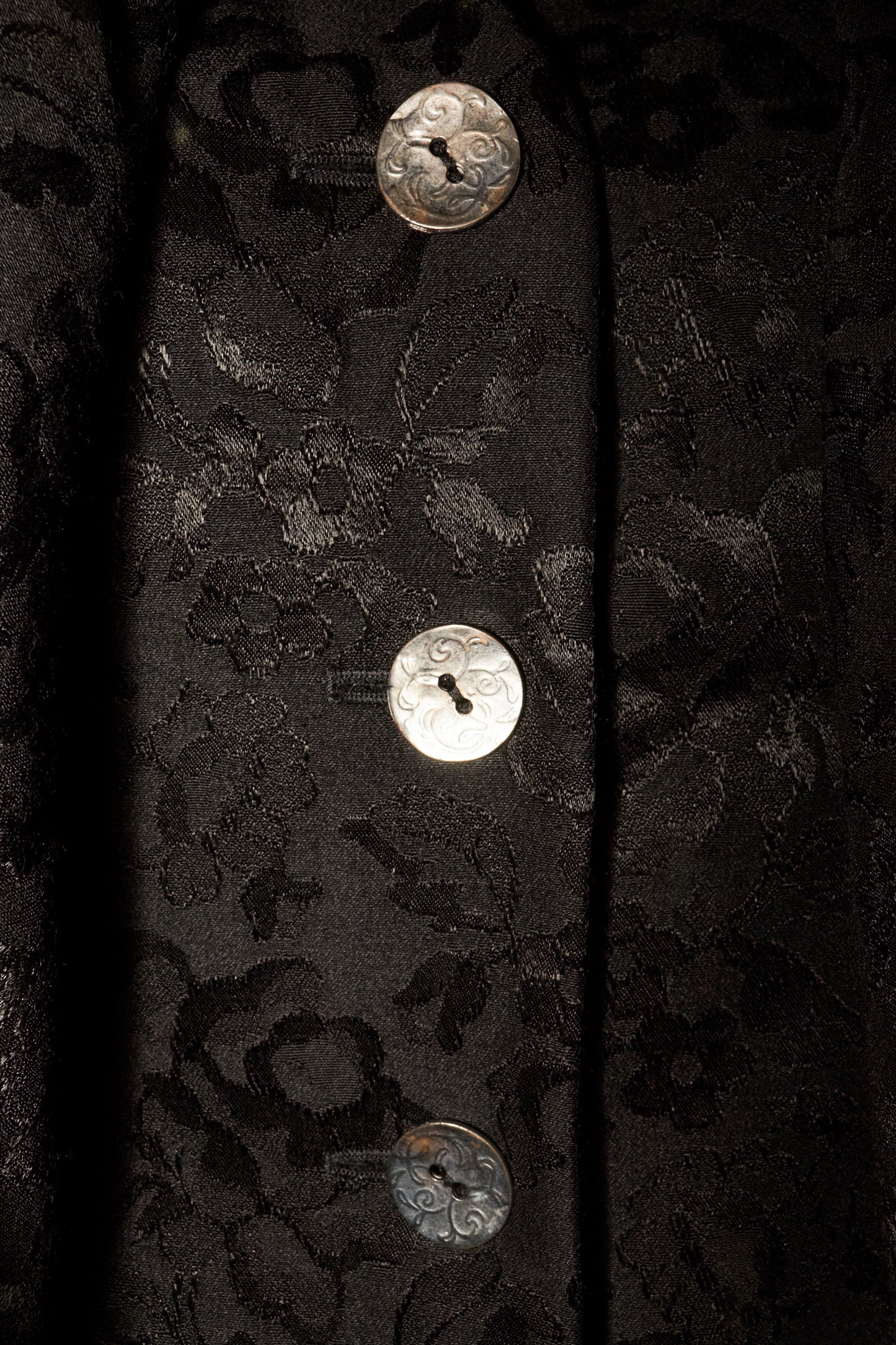 Christian Dior by John Galliano Fall 1998 Jacket & Trousers Set