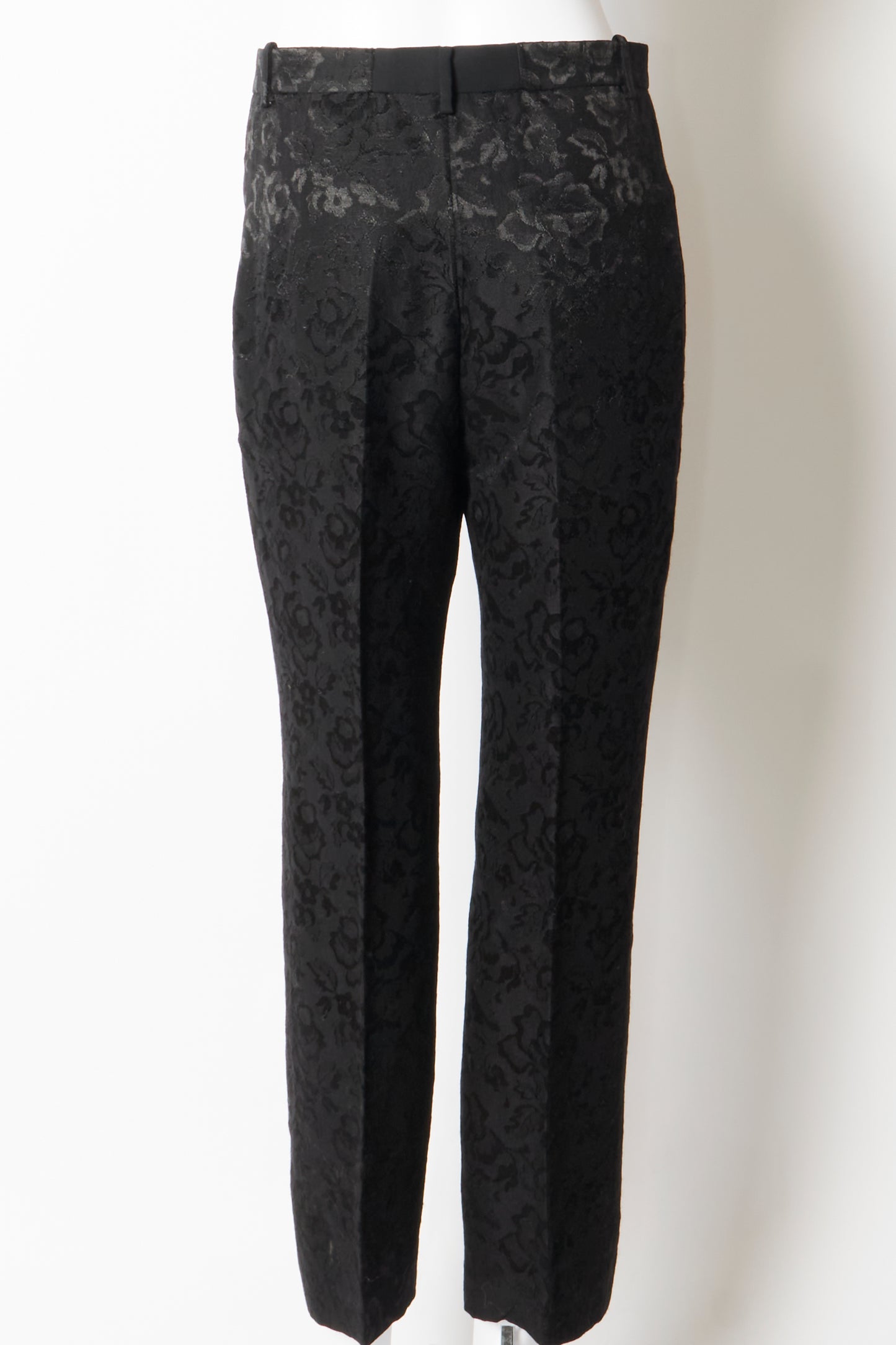 Christian Dior by John Galliano Fall 1998 Jacket & Trousers Set